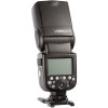 Литий-ионная вспышка Godox VING V860IIS TTL Li-Ion Flash Kit для камер Sony